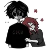 💊 emoji нефарёнок ➡️ @Ctikerubot Telegram sticker 21 of 32