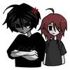 😔 emoji нефарёнок ➡️ @Ctikerubot Telegram sticker 23 of 32