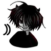 ✂️ emoji нефарёнок ➡️ @Ctikerubot Telegram sticker 5 of 32