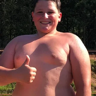 😁 emoji обрыганы Telegram sticker 11 of 26