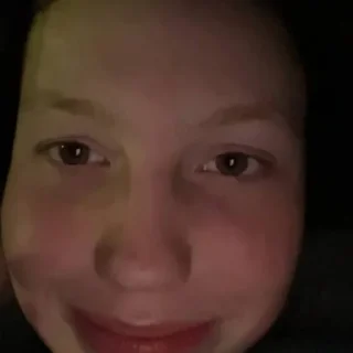 🙂 emoji обрыганы Telegram sticker 20 of 26