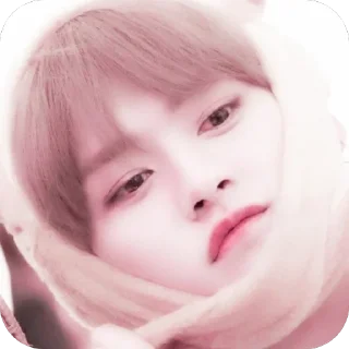 🥰 emoji 😈Омежки. Telegram sticker 16 of 16