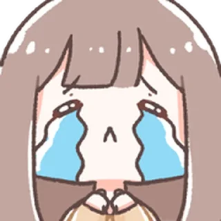 🗞️ emoji ★ @cute_stickers_emoji ★ Telegram sticker 6 of 40
