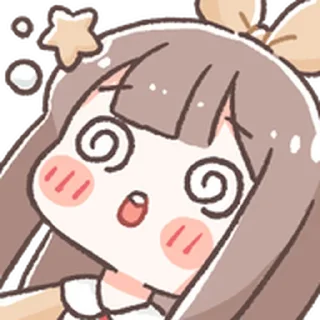 🗞️ emoji ★ @cute_stickers_emoji ★ Telegram sticker 14 of 40