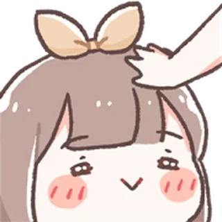 🗞️ emoji ★ @cute_stickers_emoji ★ Telegram sticker 12 of 40