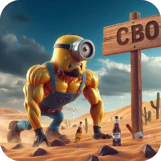 💦 emoji Сво миньоны @CBO781 Telegram sticker 11 of 35