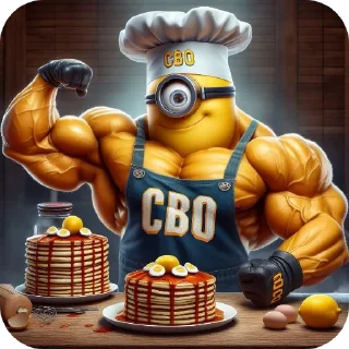 💪 emoji СВО миньоны | @puzyanya Telegram sticker 18 of 85