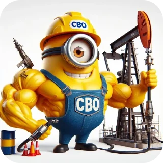 🧸 emoji Сво миньоны @CBO781 Telegram sticker 18 of 35