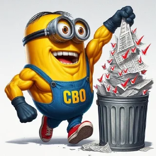 🇷🇺 emoji СВО Z Миньоны @danmone_tg Telegram sticker 16 of 117