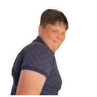 🫥 emoji Бургеры родные Telegram sticker 19 of 31