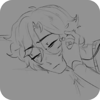❤ emoji дитимы родные. 2 | @muyto_xz Telegram sticker 22 of 75