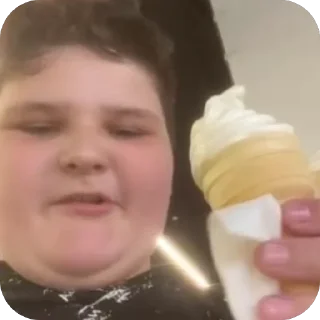 🫥 emoji Бургеры родные Telegram sticker 5 of 31
