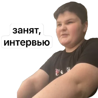 🧐 emoji Бургеры родные Telegram sticker 13 of 31