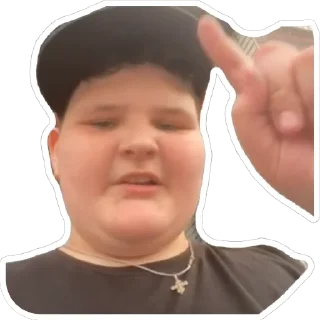 🫥 emoji Бургеры родные Telegram sticker 9 of 31