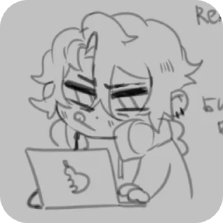 ❤ emoji дитимы родные. 2 | @muyto_xz Telegram sticker 13 of 75