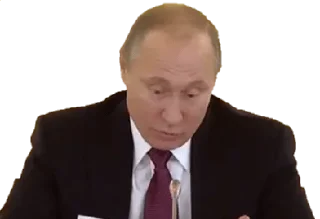 😳 emoji По голове себе постучи! Telegram sticker 7 of 41