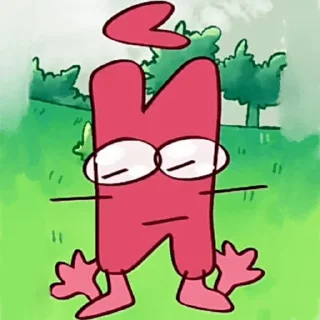 💕 emoji инмт Telegram sticker 19 of 37