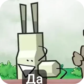 🪑 emoji И.Н.М.Т Telegram sticker 15 of 36