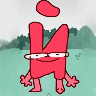 💕 emoji инмт Telegram sticker 21 of 37