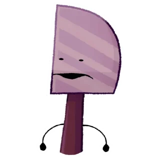 Sticker from ИНМТ / CFMOT