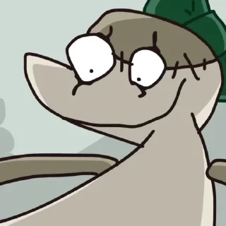 🧦 emoji Инмт Telegram sticker 20 of 113
