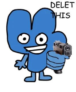 Sticker from инмт