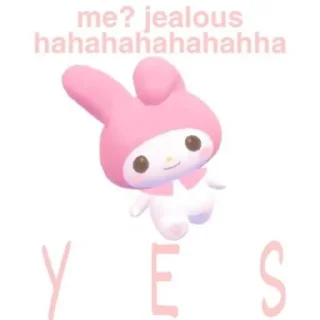 🙄 emoji Lotus Telegram sticker 14 of 20