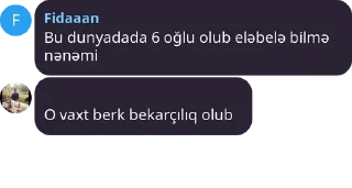 💜 emoji @Axtarma_meni98 @BrendUserbot Pack 1 Telegram sticker 20 of 33