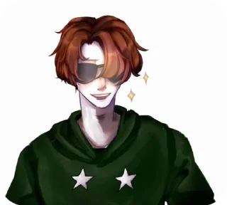 🌟 emoji Tvoth batya :: @Agj8338 Telegram sticker 22 of 29