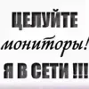🤩 emoji верта лили ➡️ @Ctikerubot Telegram sticker 13 of 200