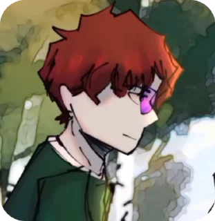 🌟 emoji Tvoth batya :: @Agj8338 Telegram sticker 7 of 29