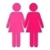 🤩 emoji верта лили ➡️ @Ctikerubot Telegram sticker 21 of 200
