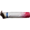 🤩 emoji верта лили ➡️ @Ctikerubot Telegram sticker 14 of 200