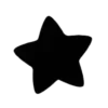 🤩 emoji верта лили ➡️ @Ctikerubot Telegram sticker 23 of 200