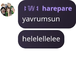 👨‍🤝‍👨 emoji ┃ＡᏔＡＫＥＮ┃ pack by @QuotLyBot Telegram sticker 3 of 120