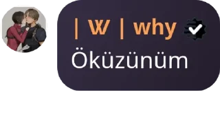 🕘 emoji ┃ＡᏔＡＫＥＮ┃ pack by @QuotLyBot Telegram sticker 13 of 120