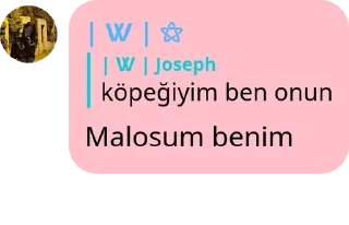 ✌ emoji ┃ＡᏔＡＫＥＮ┃ pack by @QuotLyBot Telegram sticker 22 of 120