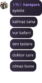 ✌ emoji ┃ＡᏔＡＫＥＮ┃ pack by @QuotLyBot Telegram sticker 20 of 120