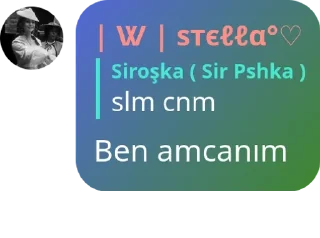 🍍 emoji ┃ＡᏔＡＫＥＮ┃ pack by @QuotLyBot Telegram sticker 18 of 120