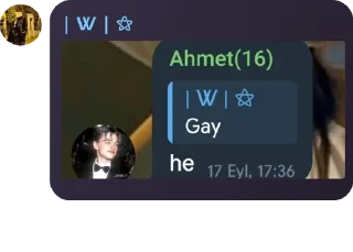 👨‍🦽 emoji ┃ＡᏔＡＫＥＮ┃ pack by @QuotLyBot Telegram sticker 9 of 120
