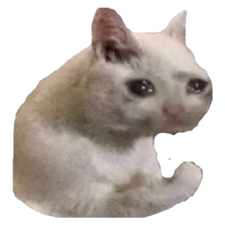 Sticker from Дана
