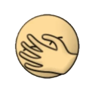 🤦‍♀ emoji fool alone Telegram sticker 21 of 24