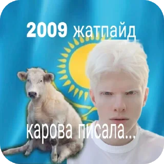🐶 emoji суен алга ➡️ @Ctikerubot Telegram sticker 8 of 12