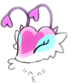 🌟 emoji Flutter • @Jellyzs Telegram sticker 10 of 80