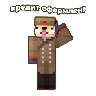 💰 emoji eugenbro_stickers Telegram sticker 19 of 28