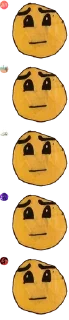 🌟 emoji И.Н.С.Л.Т чат pack by @QuotLyBot Telegram sticker 11 of 120