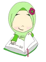 🍉 emoji 🌈МАЛЕНЬКИЕ МУМИНЫ🌈 Telegram sticker 5 of 50