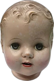Sticker from Tout-petits