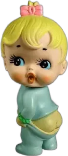 🫢 emoji Tout-petits Telegram sticker 23 of 50