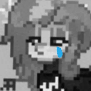 ❤️ emoji НАШИ ПУПСЫ Telegram sticker 16 of 40